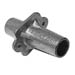 CONCRETE INSERT